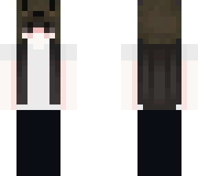 wwwwwwweeeeeeeeeee