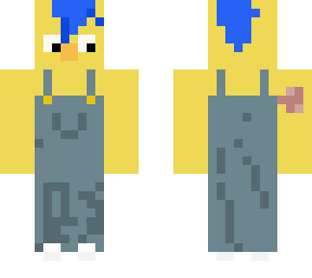 yellowguy