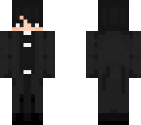 yoo joonghyuk