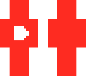 youtube play button