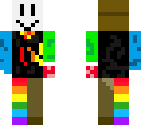 youtuber mash