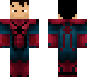 zargza spider