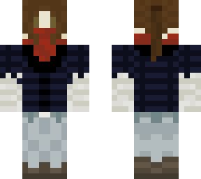 zombie survivor 1