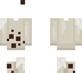 *+- brown sugar ~ ob