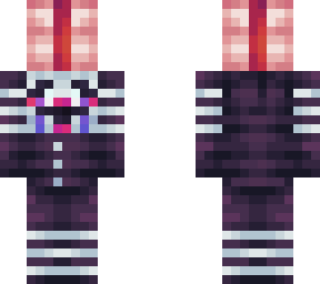 .+* giving gifts *+.  ^^- remake -^^