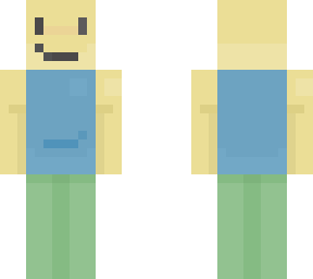 :.: going default :.: