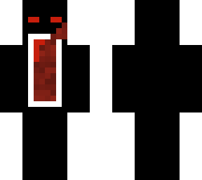 ??