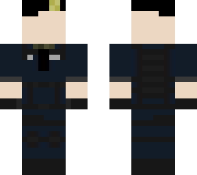 [baf] navy base (carrier)