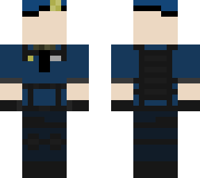 [baf] navy base (coast guard)
