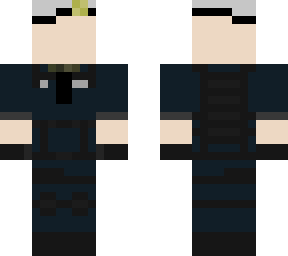 [baf] navy base (submarine)