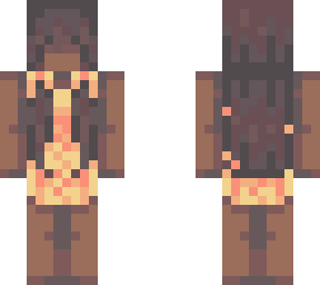 -campfire-