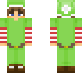 ~elf~