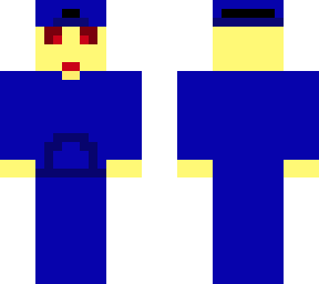 .exe tyler 4.0