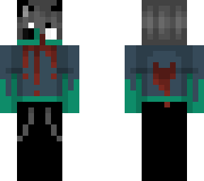 ~genesis~ (effect practice)