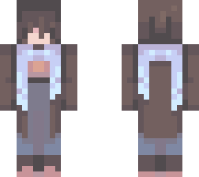 -scarf-