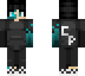 ~skulk takeover~
