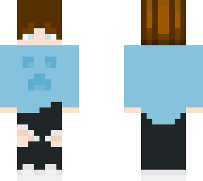 -steve- teen revamp