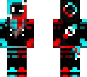 [type: comment] is this better?