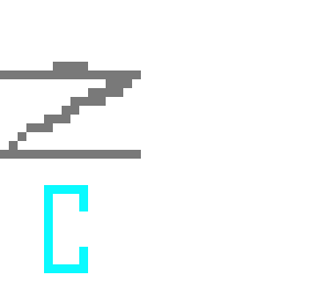 #zcminegamer and lebronjames99 collab