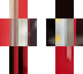 0-ad3e45-0whrtujiyk-1-mi-ll-$~w/light-0-$u-r3d!~hak-0-1@248kx-20202-11-23-1-0