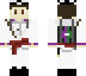 1st guard regiment of foot - augastavia - sergeant major