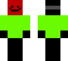 46 61 63 65 6c 65 73 73