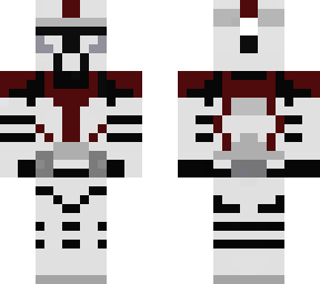 909th legion