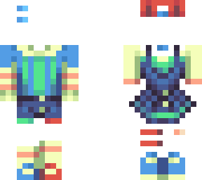 adoptables