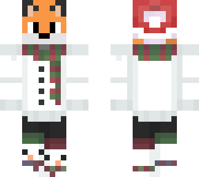 ae2