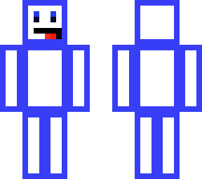 aedan