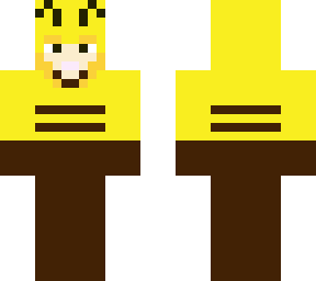 agricultor