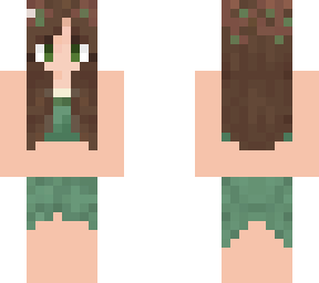 alice m. swimsuit