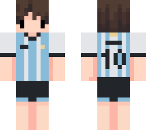 argentina