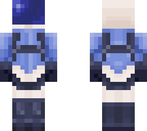 astroneer inspired astronaut 1.2