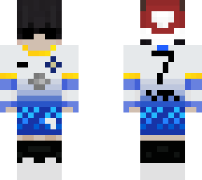 aturex supras