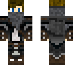 bandit2