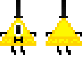 bill poopy