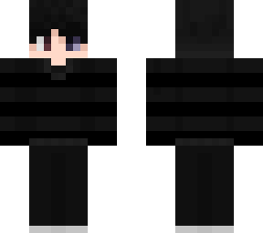 black_city