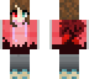 bloody mary