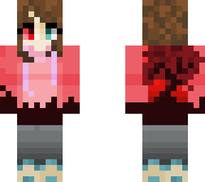 bloody mary slim version