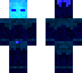 blue supergiant