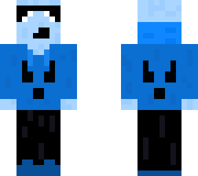 bluebo thing v2