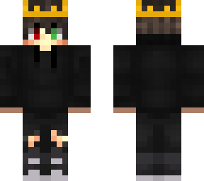 boy