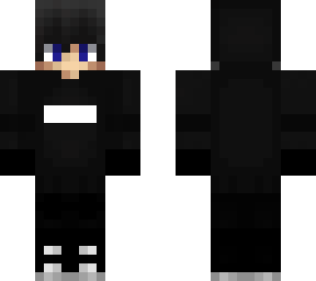 boy