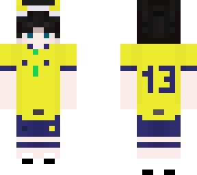 brazilfix