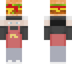 burger boi