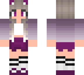 cat_girl_purple