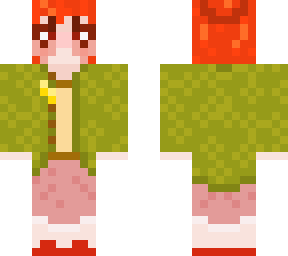 cinnabar