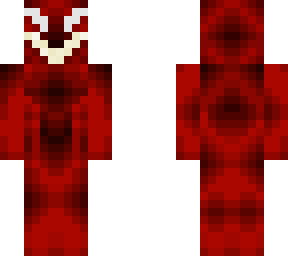 cletus kassady (carnage)