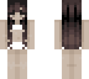 coffee grounds // feminine/template